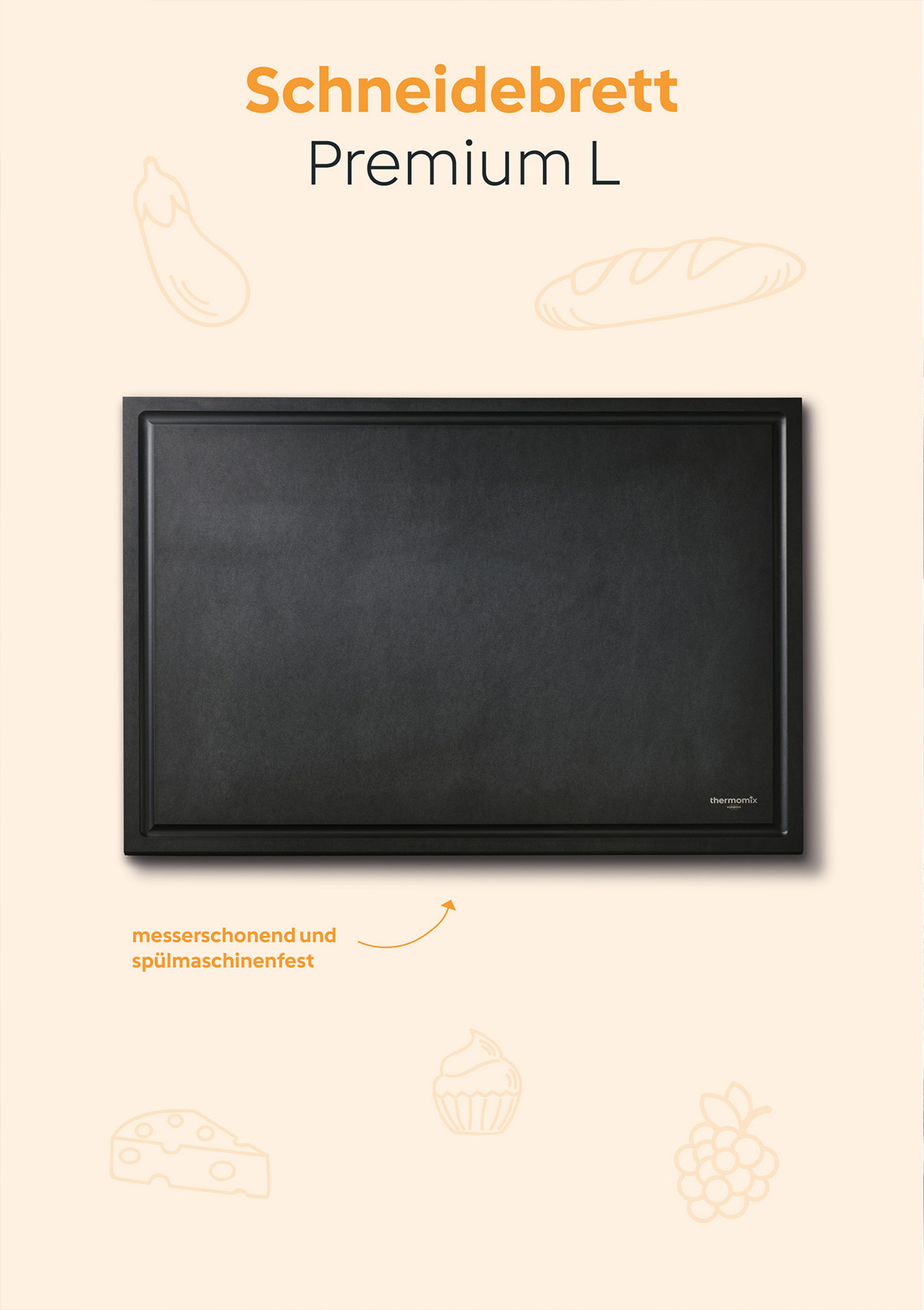 TM Katalog GGP 28 07 2025 1600x2270px RZ p08