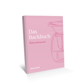 TM Kochbuch Das Backbuch 1600x1600