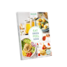 TM Kochbuch EatGreenFeelGood a