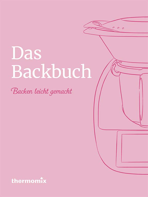 TM Kochbuch Leseprobe Das Backbuch 01