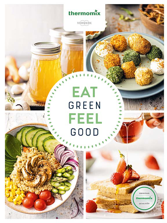 TM Kochbuch Leseprobe EatGreenFeelGood 01