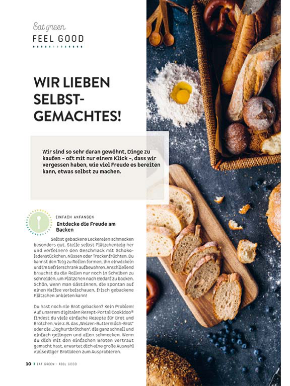 TM Kochbuch Leseprobe EatGreenFeelGood 06