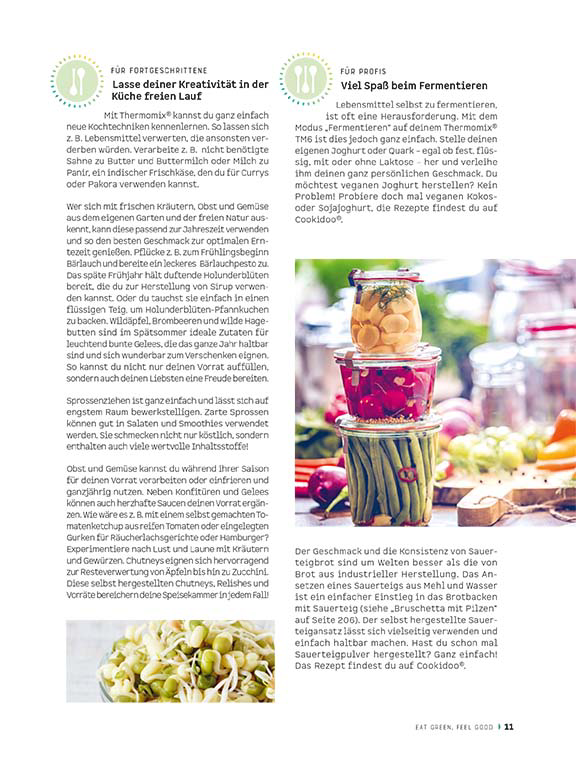 TM Kochbuch Leseprobe EatGreenFeelGood 07