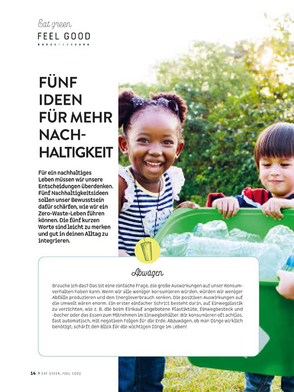 TM Kochbuch Leseprobe EatGreenFeelGood 08