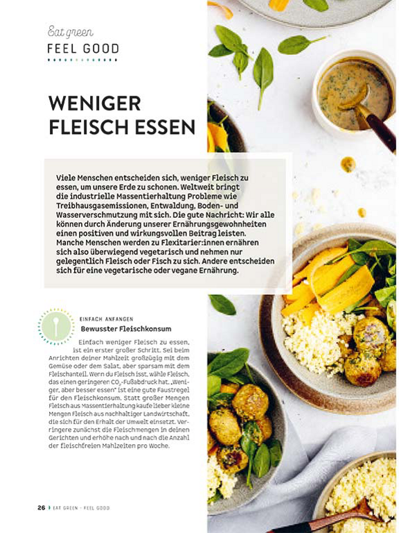 TM Kochbuch Leseprobe EatGreenFeelGood 10