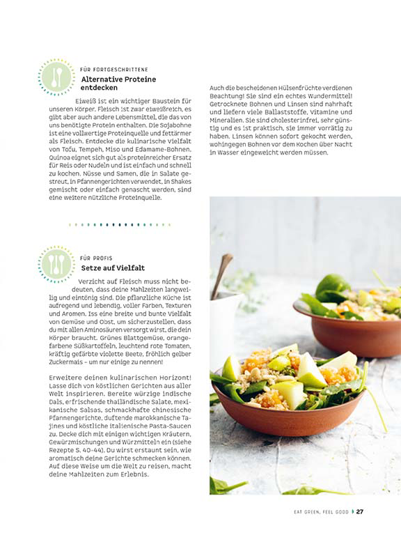 TM Kochbuch Leseprobe EatGreenFeelGood 11