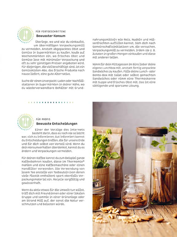 TM Kochbuch Leseprobe EatGreenFeelGood 13