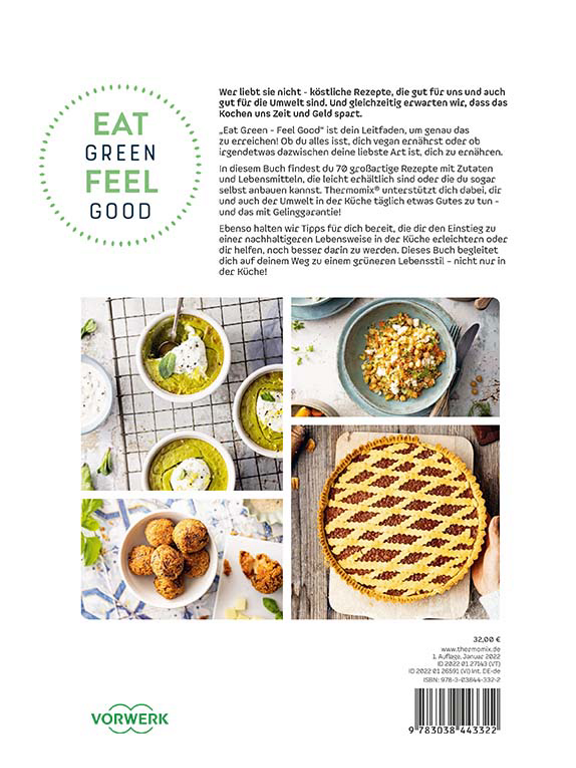 TM Kochbuch Leseprobe EatGreenFeelGood 22