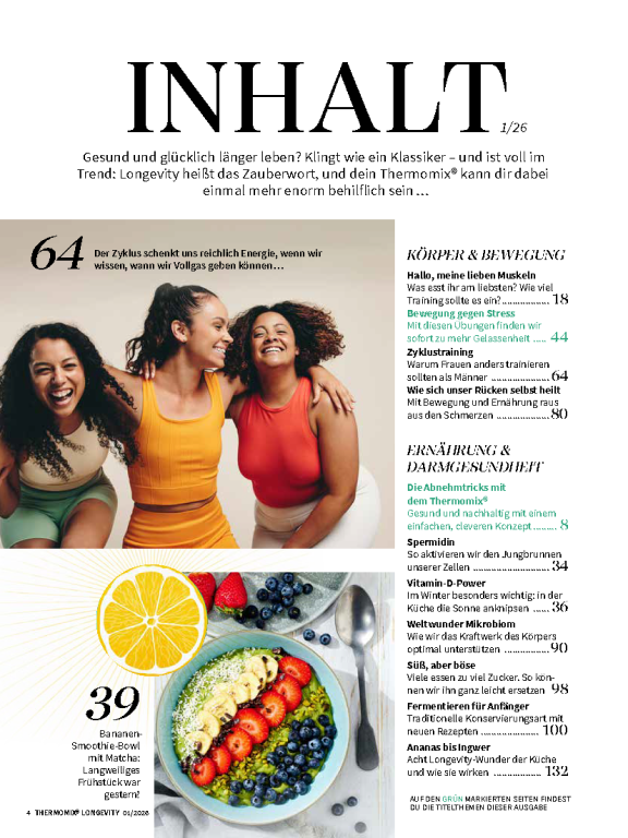 TM Longevity Leseprobe 02