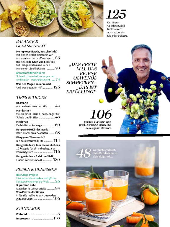 TM Longevity Leseprobe 03