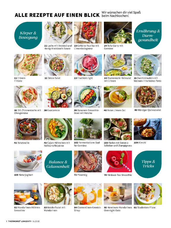 TM Longevity Leseprobe 04