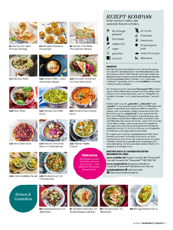 TM Longevity Leseprobe 05