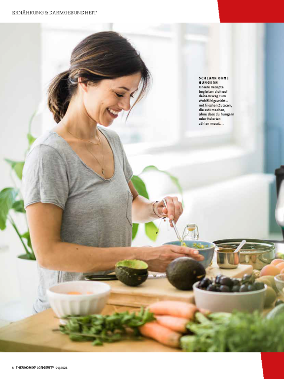 TM Longevity Leseprobe 06