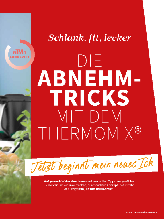 TM Longevity Leseprobe 07