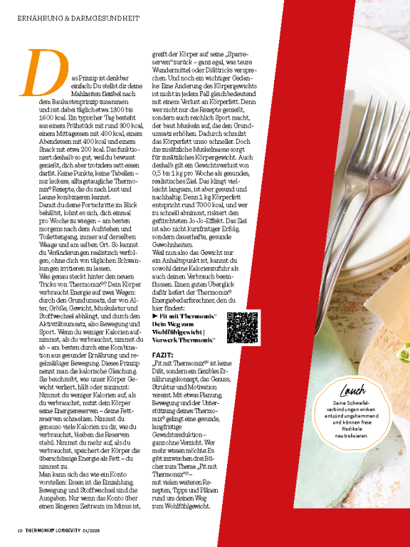 TM Longevity Leseprobe 08