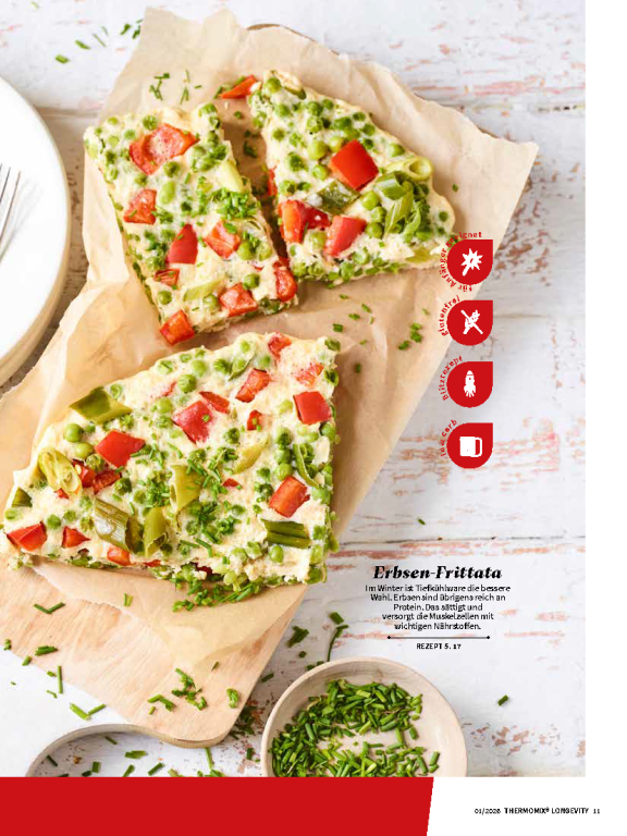 TM Longevity Leseprobe 09