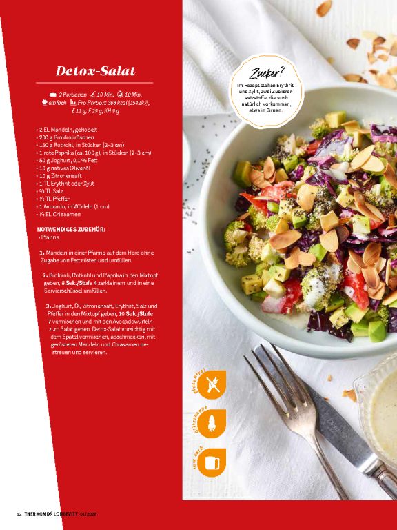 TM Longevity Leseprobe 10