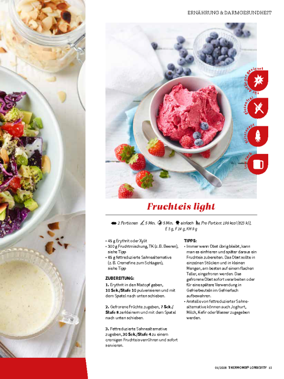 TM Longevity Leseprobe 11