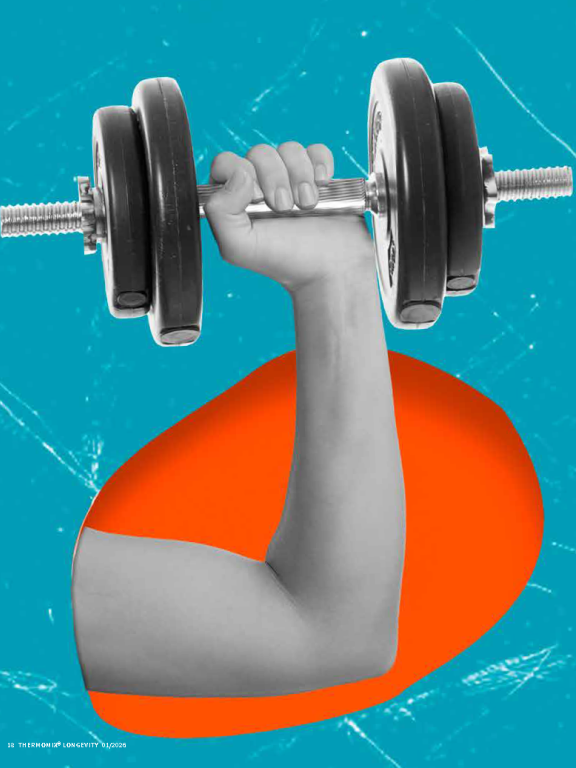 TM Longevity Leseprobe 12