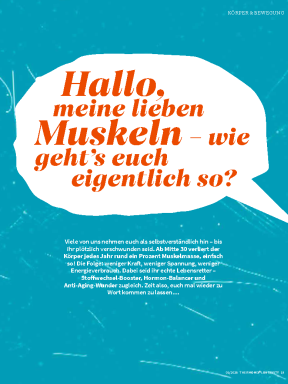 TM Longevity Leseprobe 13