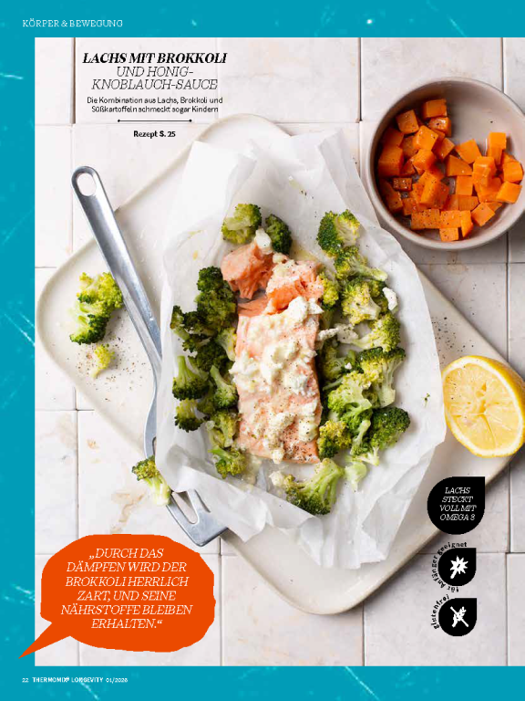 TM Longevity Leseprobe 14