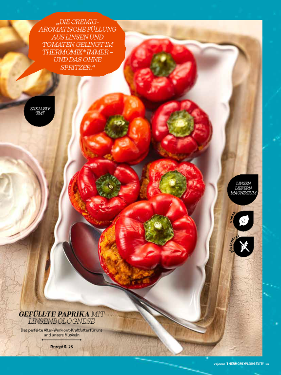 TM Longevity Leseprobe 15