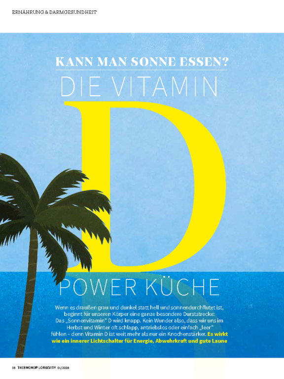 TM Longevity Leseprobe 16