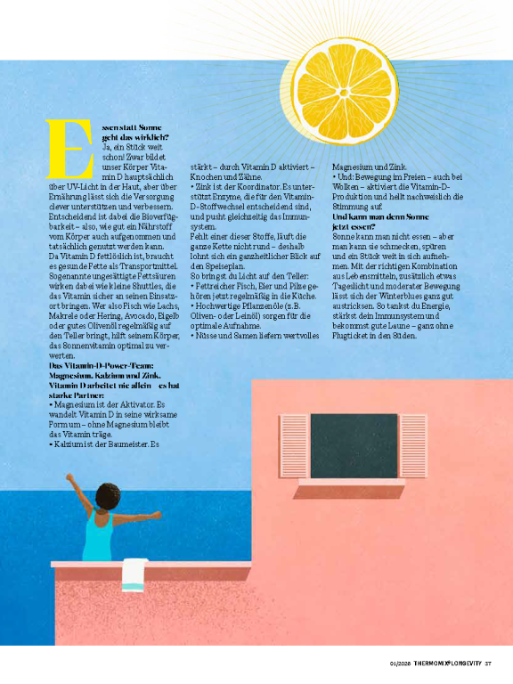 TM Longevity Leseprobe 17