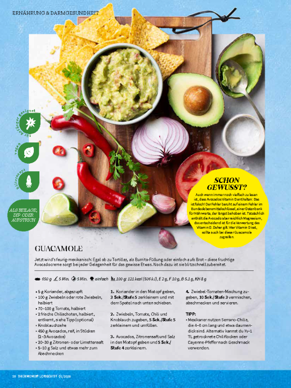 TM Longevity Leseprobe 18