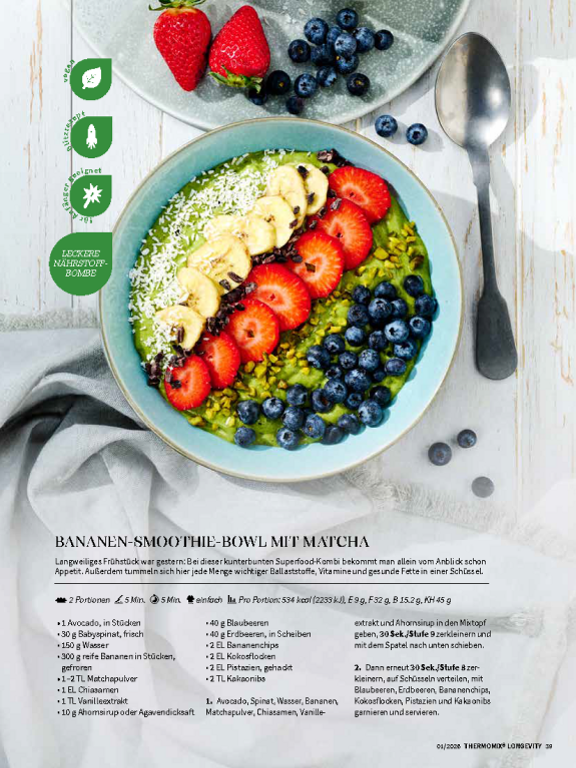 TM Longevity Leseprobe 19