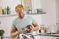 TM Presse Bilder Fit mit Thermomix
