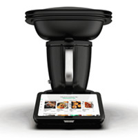 TM Presse TM7 4000x4000