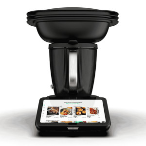 TM Presse TM7 4000x4000