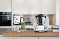 TM Presse ThermomixRoadshow 31 1SB06601