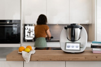 TM Presse ThermomixRoadshow 35 1SB06678