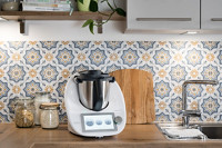 TM Presse ThermomixRoadshow 61 1SB06993