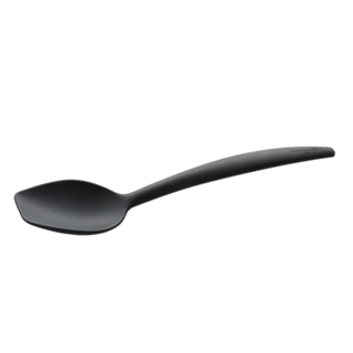 TM Silikonloeffel schraeg 10027 RZ RET fs