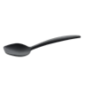TM Silikonloeffel schraeg 10027 RZ RET fs
