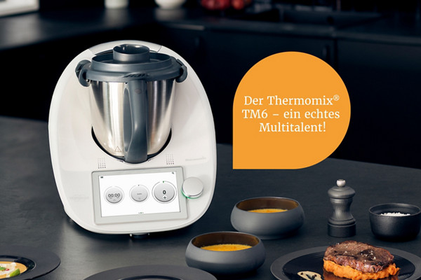 TM Text Bild Landingpage Aktionsgutschein LA01 TM6
