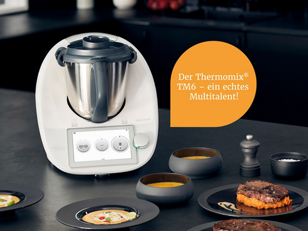 TM Text Bild Landingpage Aktionsgutschein LA01 TM6