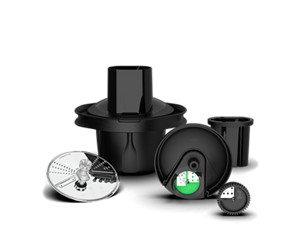 TM cutter plus manual faq