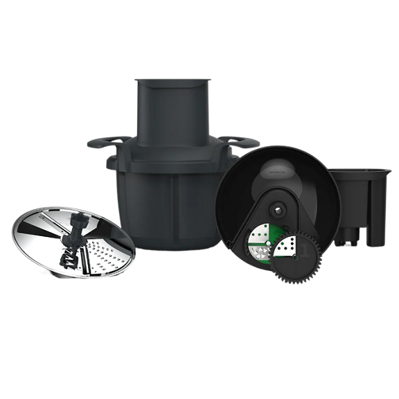 TM cutter plus packshot