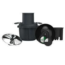 TM cutter plus packshot