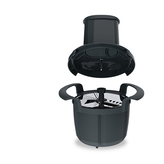 TM cutter manual faq