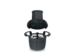 TM cutter manual faq