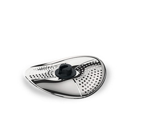 TM peeler manual faq