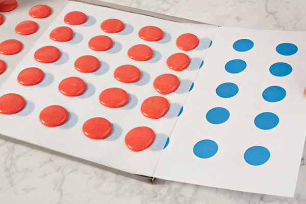 TM plantillas ES 1920 1080