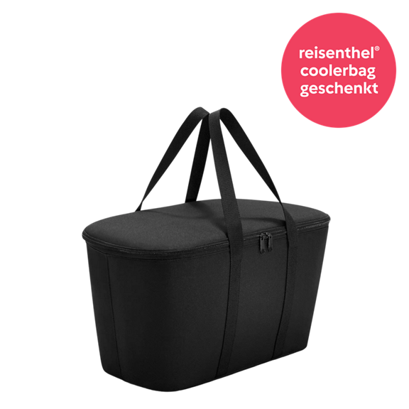 TM reisenthel kuehltasche side