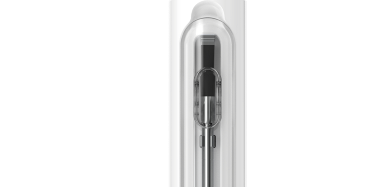TM sensor 20220317