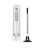 TM sensor 20230606